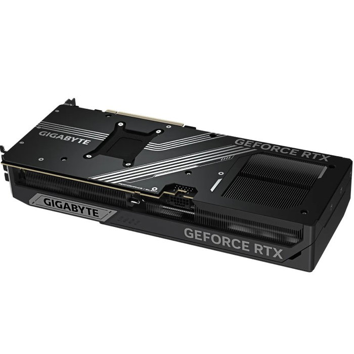 Gigabyte GeForce RTX 5080 WINDFORCE OC SFF 16GB GDDR7